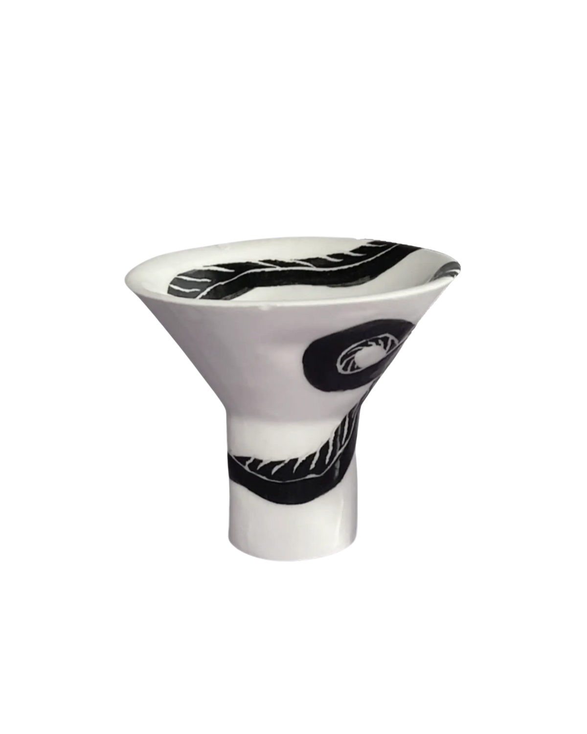 EELS Porcelain Yakju Cups
